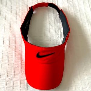 Nike Golf Visor